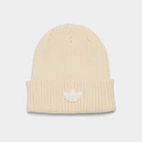 adidas Originals Chenille Beanie Hat