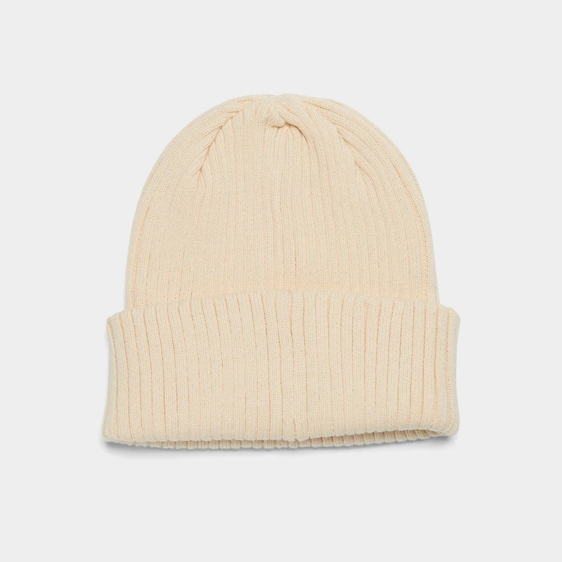 adidas Originals Chenille Beanie Hat