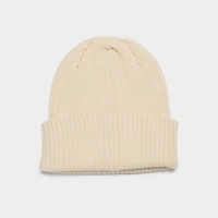 adidas Originals Chenille Beanie Hat