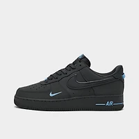 Men's Nike Air Force 1 '07 Low Casual Shoes