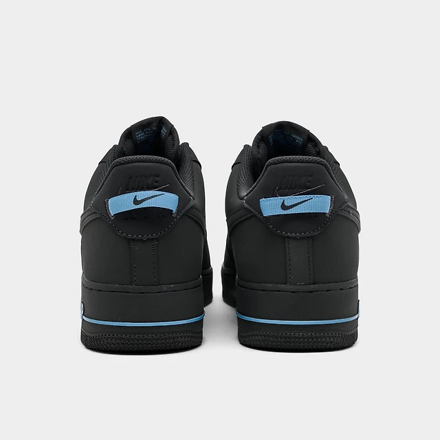 Men's Nike Air Force 1 '07 Casual Shoes
