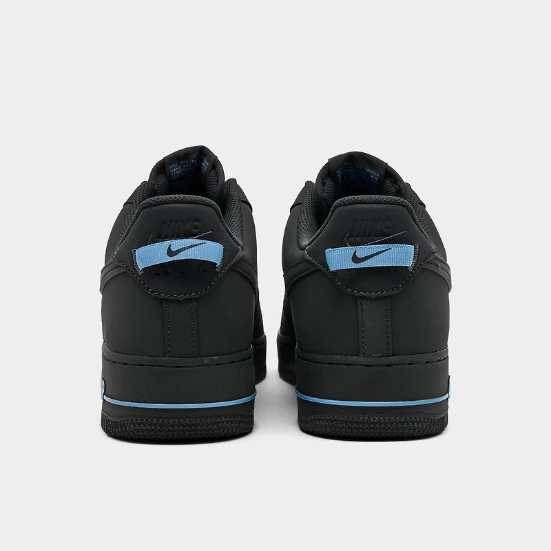 Men's Nike Air Force 1 '07 Low Casual Shoes