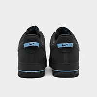 Men's Nike Air Force 1 '07 Low Casual Shoes