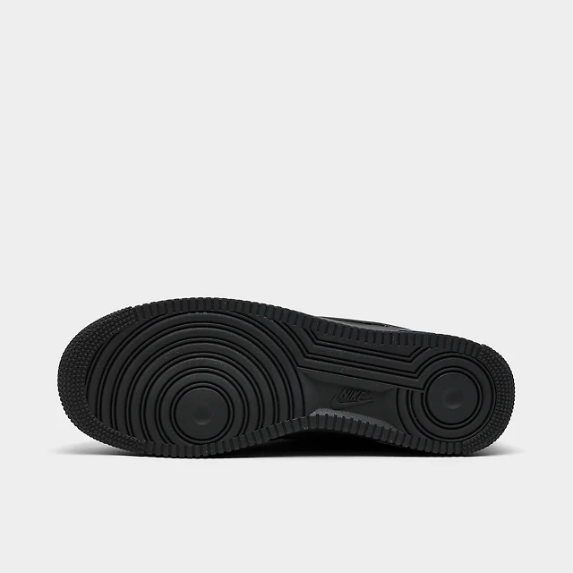 Men's Nike Air Force 1 '07 Casual Shoes