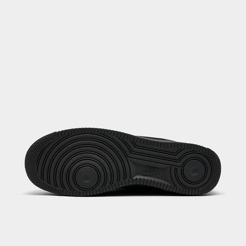 Men's Nike Air Force 1 '07 Low Casual Shoes