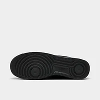 Men's Nike Air Force 1 '07 Low Casual Shoes
