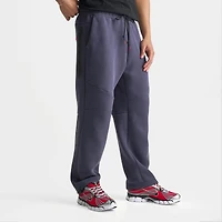 Men's Nike Tech Fleece Windrunner Graphic Jogger Pants