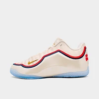 Big Kids' Nike LeBron 23 Basketball Shoes