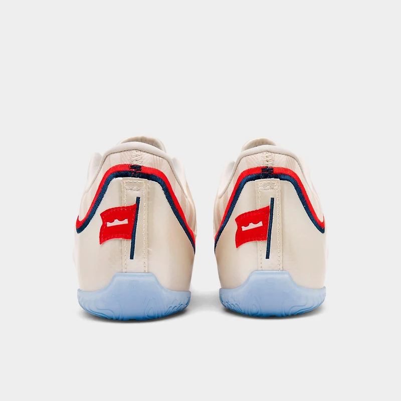 Big Kids' Nike LeBron 23 Basketball Shoes