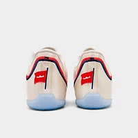 Big Kids' Nike LeBron 23 Basketball Shoes