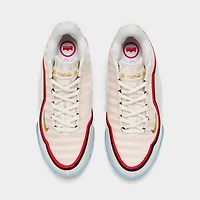 Big Kids' Nike LeBron 23 Basketball Shoes