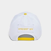 Jordan Rise "Tour Yellow" Adjustable Cap