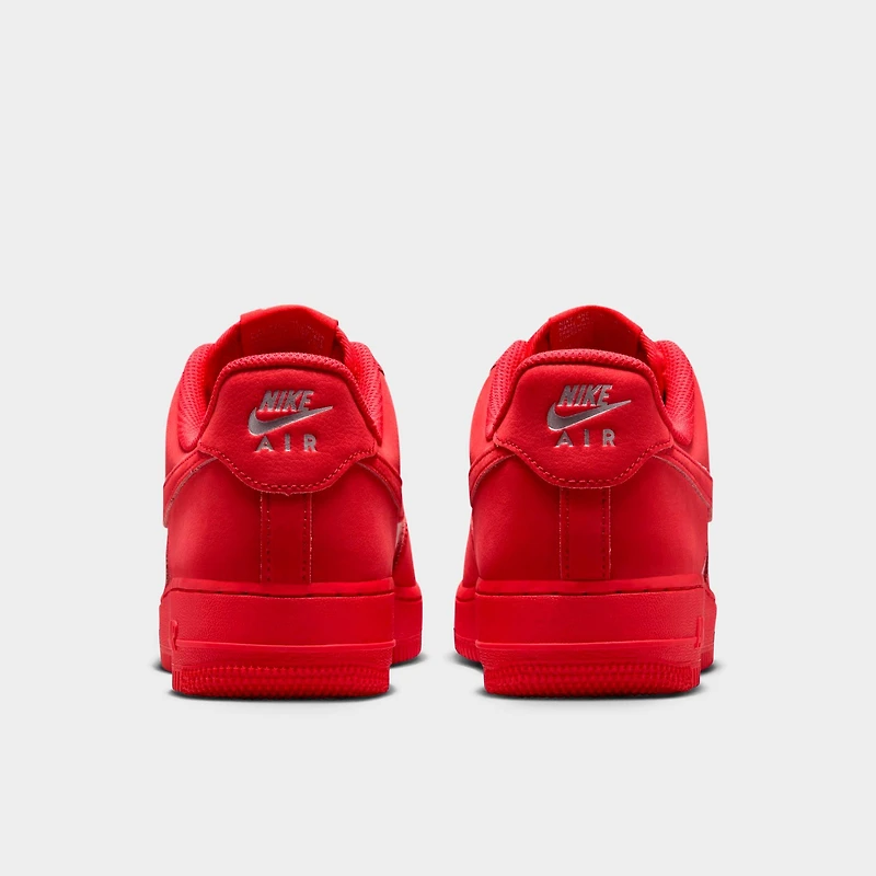 Women's Nike Air Force 1 '07 Casual Shoes
