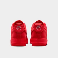 Women's Nike Air Force 1 '07 Casual Shoes
