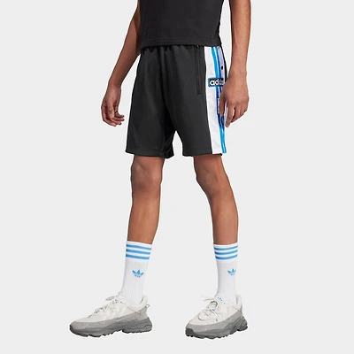 Men's adidas Originals adicolor adiBreak Lifestyle Shorts