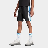 Men's adidas Originals adicolor adiBreak Lifestyle Shorts