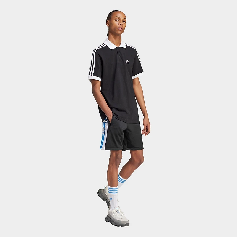 Men's adidas Originals adicolor adiBreak Lifestyle Shorts