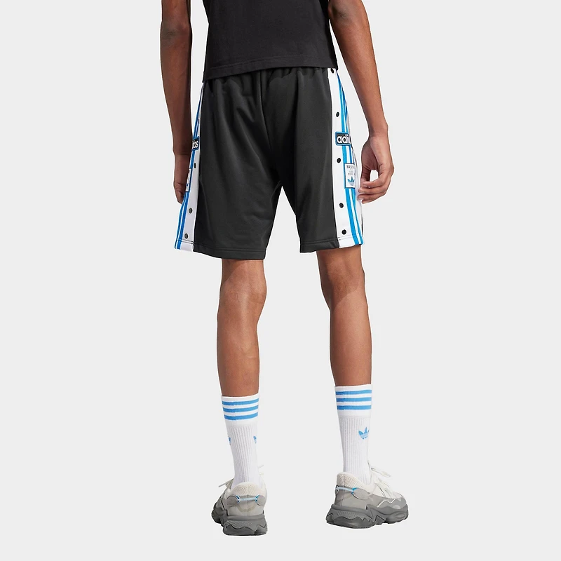 Men's adidas Originals adicolor adiBreak Lifestyle Shorts
