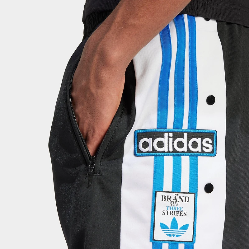 Men's adidas Originals adicolor adiBreak Lifestyle Shorts