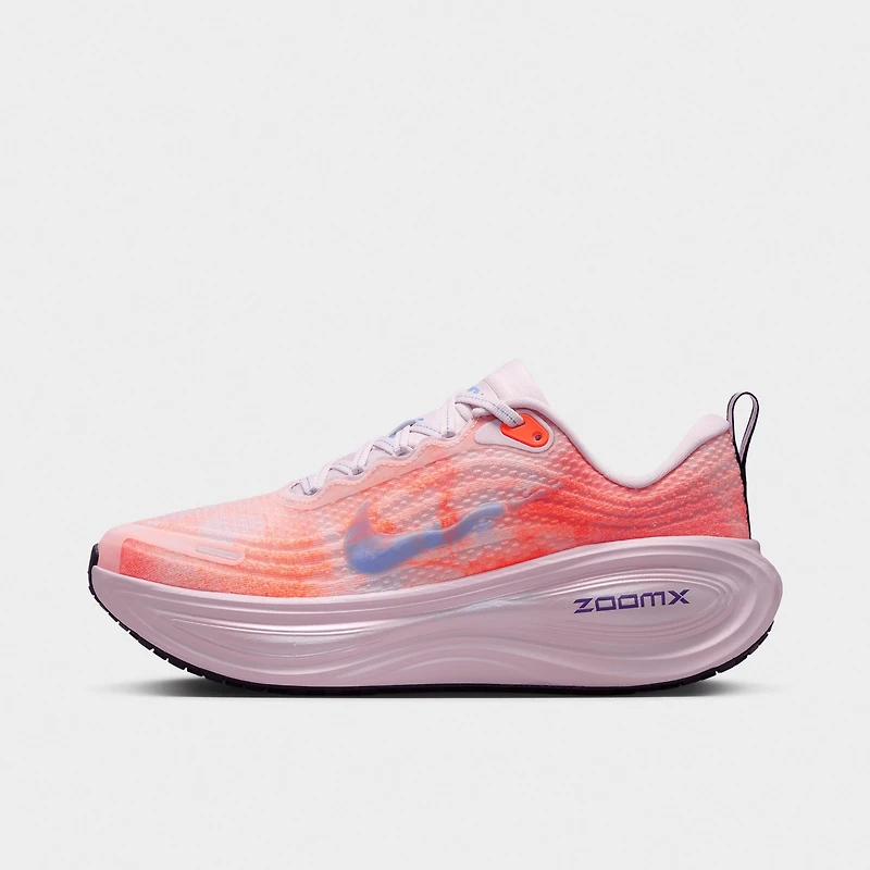 Women's Nike Vomero Plus Running Shoes