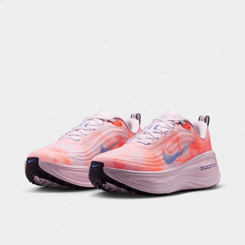 Women's Nike Vomero Plus Running Shoes