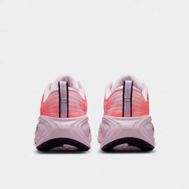 Women's Nike Vomero Plus Running Shoes