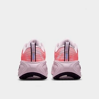 Women's Nike Vomero Plus Running Shoes