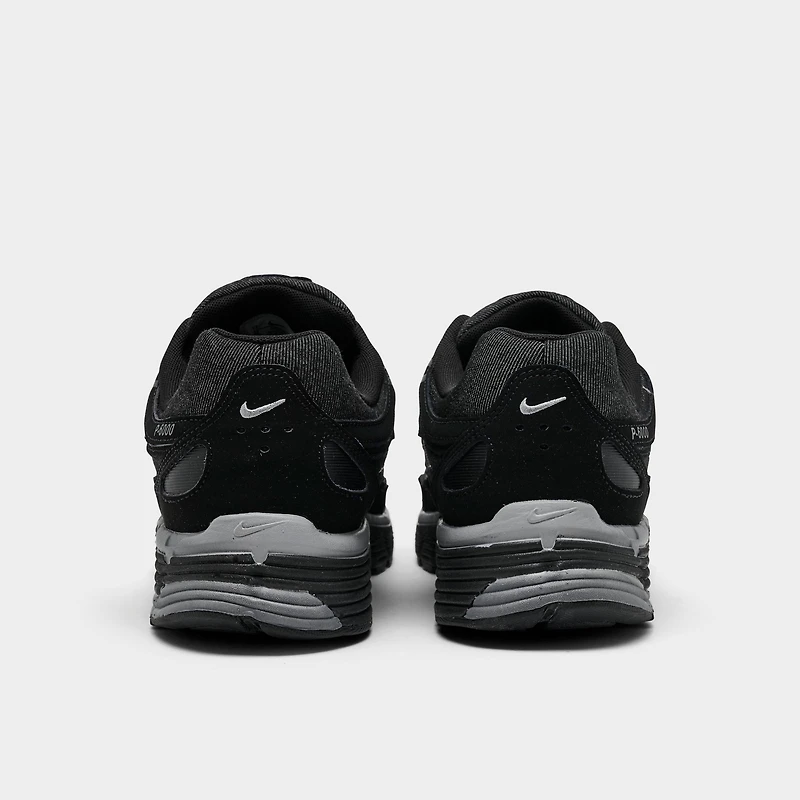 Men's Nike P-6000 Casual Shoes