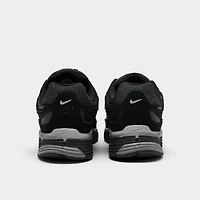 Men's Nike P-6000 Casual Shoes