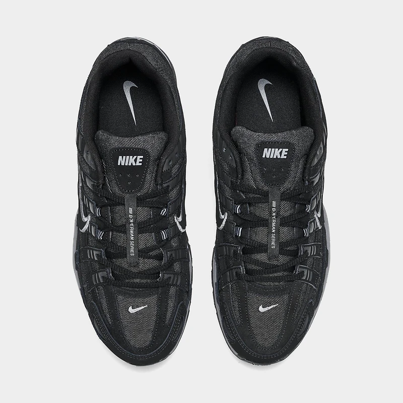 Men's Nike P-6000 Casual Shoes