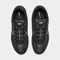 Men's Nike P-6000 Casual Shoes