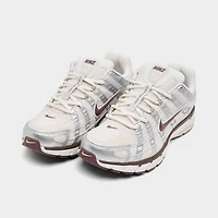 Women's Nike P-6000 Casual Shoes