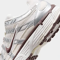 Women's Nike P-6000 Casual Shoes