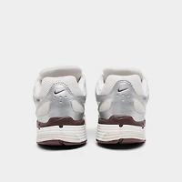 Women's Nike P-6000 Casual Shoes