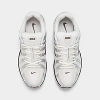 Women's Nike P-6000 Casual Shoes