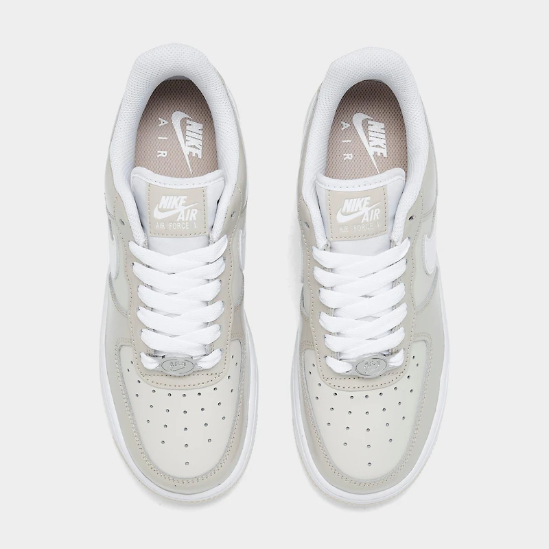 Women's Nike Air Force 1 '07 "Game Day" Casual Shoes