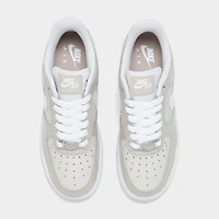 Women's Nike Air Force 1 '07 "Game Day" Casual Shoes