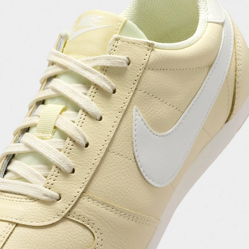 Women's Nike Sprint Sister Casual Shoes