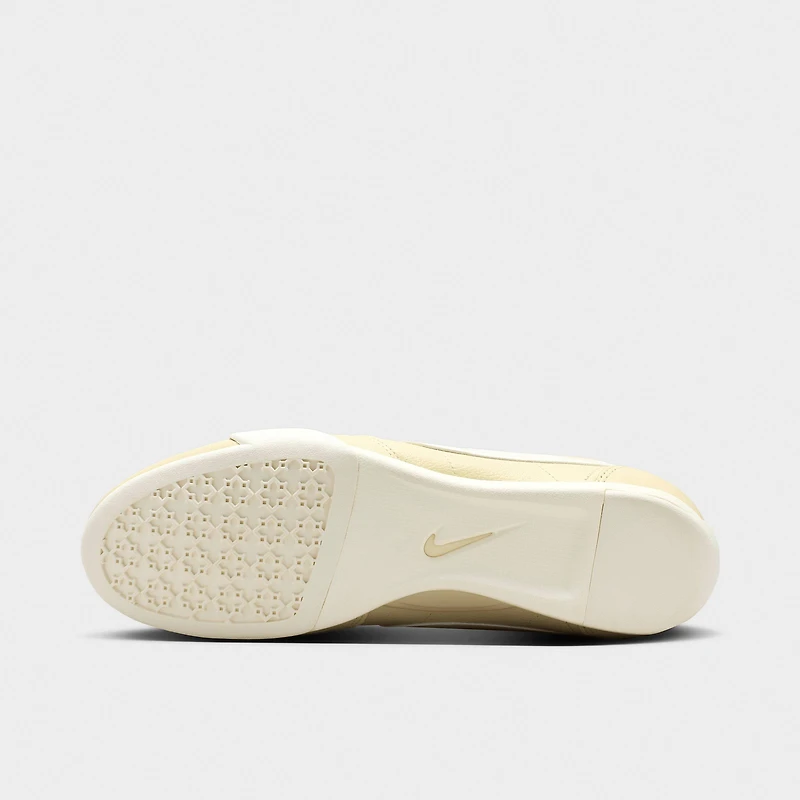 Women's Nike Sprint Sister Casual Shoes