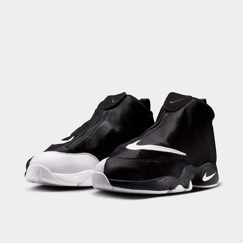 Men's Nike Air Zoom Flight '98 The Glove Basketball Shoes
