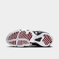 Men's Nike Air Zoom Flight '98 The Glove Basketball Shoes