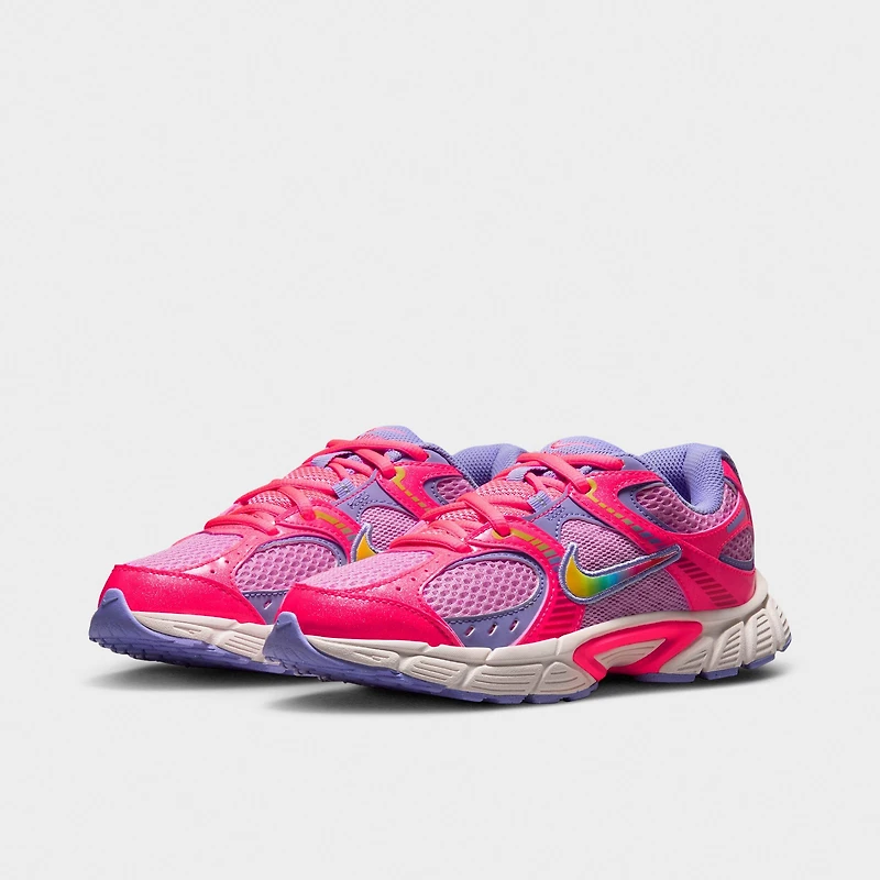 Big Kids' Nike V5 RNR Casual Shoes