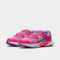 Big Kids' Nike V5 RNR Casual Shoes