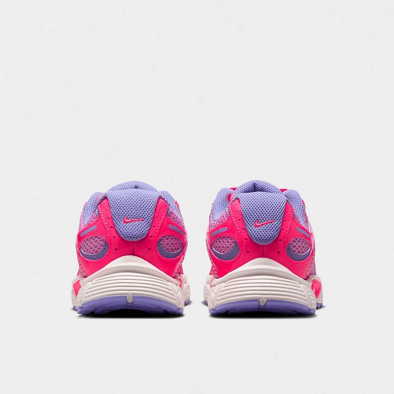 Big Kids' Nike V5 RNR Casual Shoes