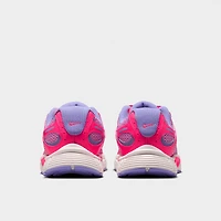 Big Kids' Nike V5 RNR Casual Shoes
