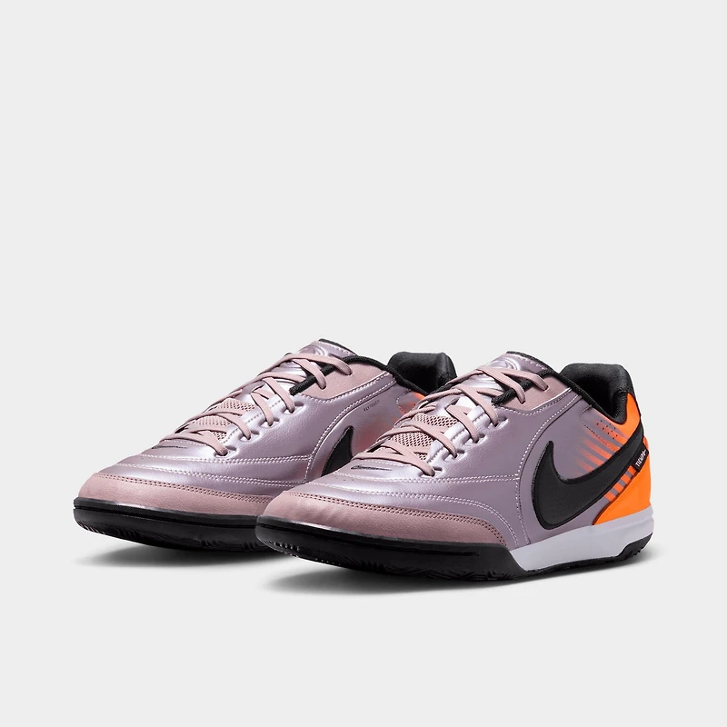 Men's Nike Tiempo Streetgato Casual Shoes