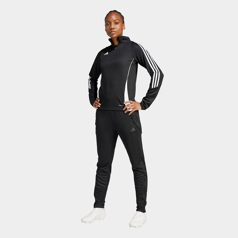 Women's adidas Tiro 24 Track Pants
