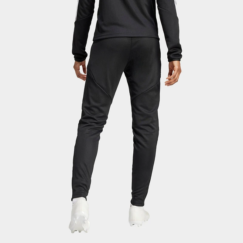 Women's adidas Tiro 24 Track Pants