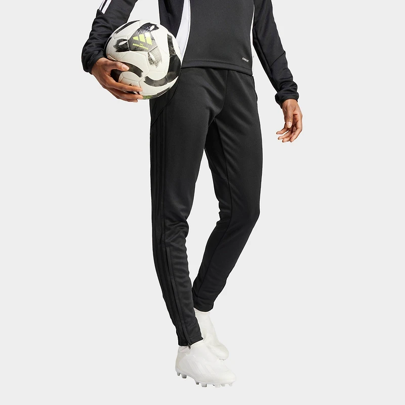 Women's adidas Tiro 24 Track Pants