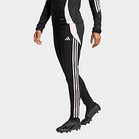 Women's adidas Tiro 24 Track Pants